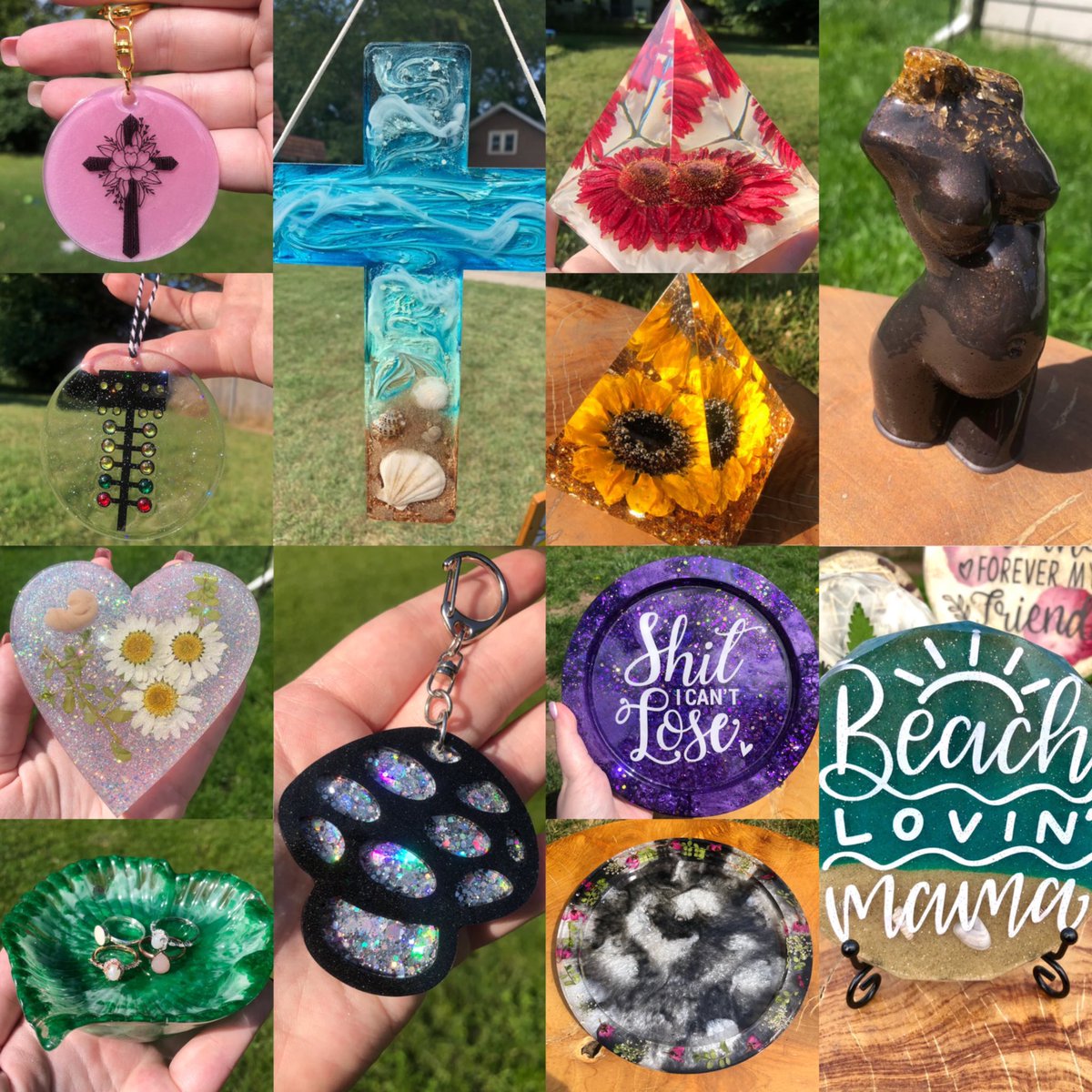 Memory Chase tweet media