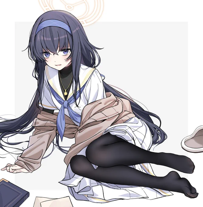 ウイ📘 