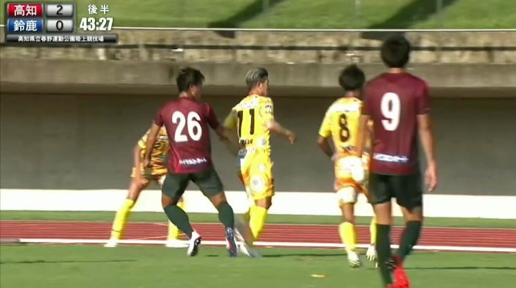 Fc Avenidasol 公式 Fc Avenidasol Twitter