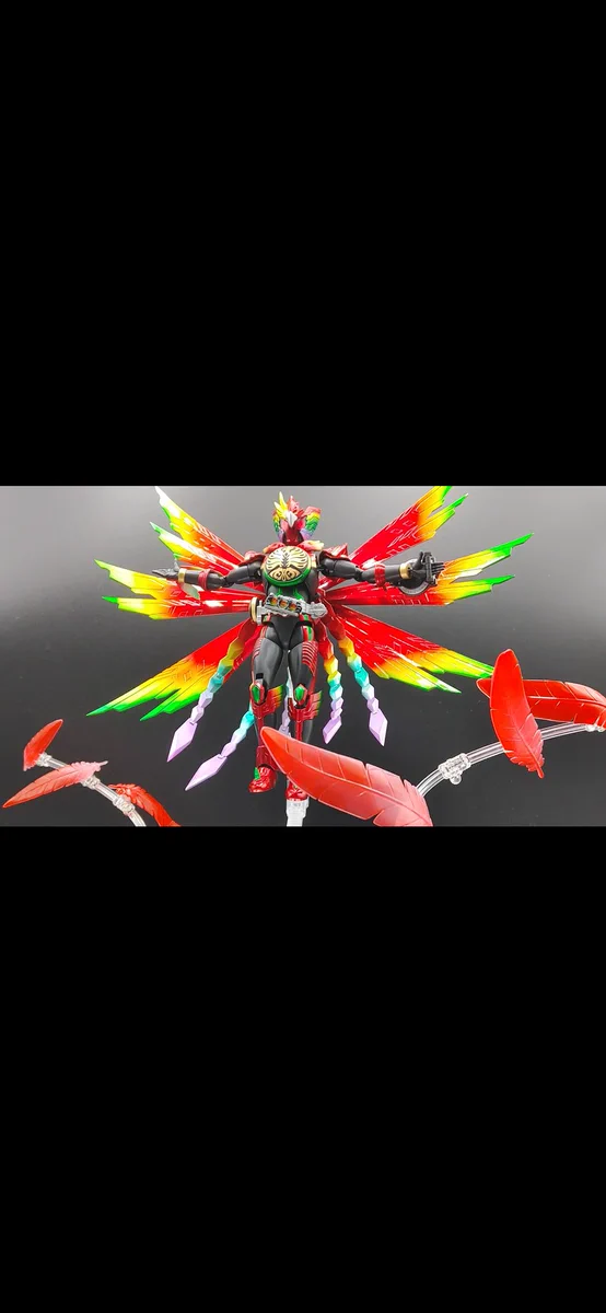 ソドム on X: 