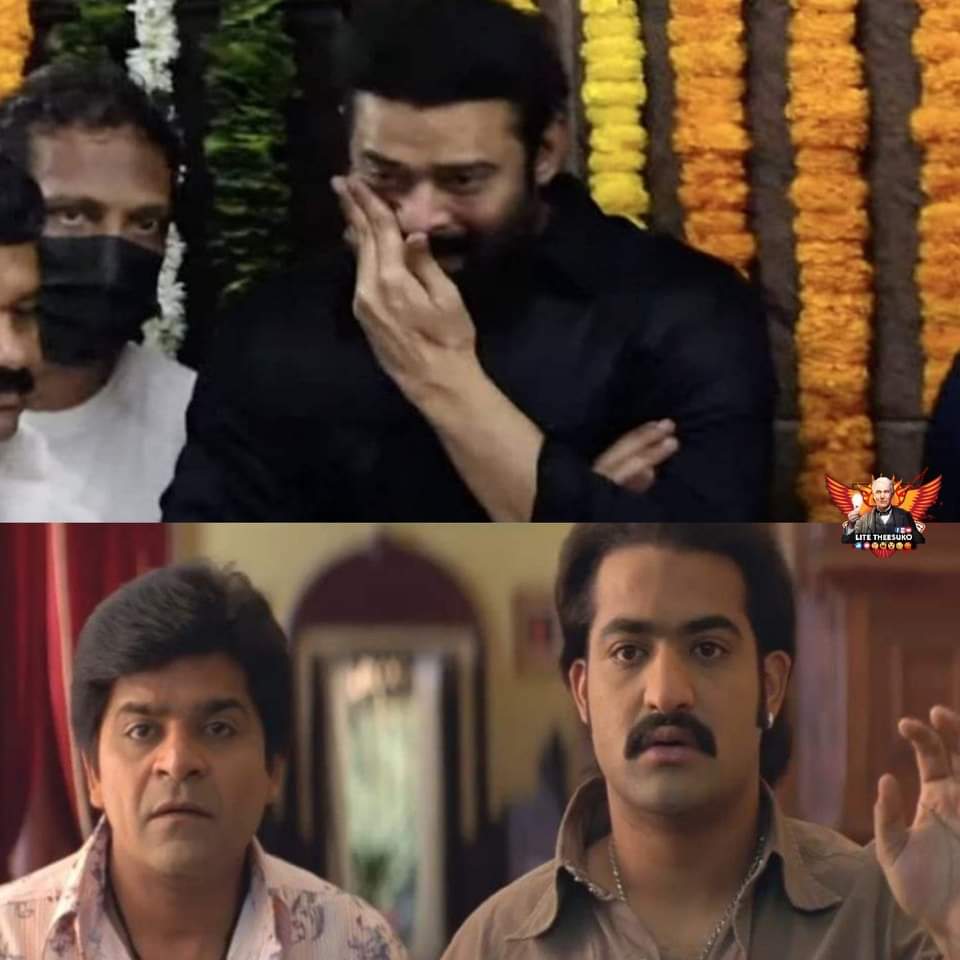 Stay strong Anna 🥹💔