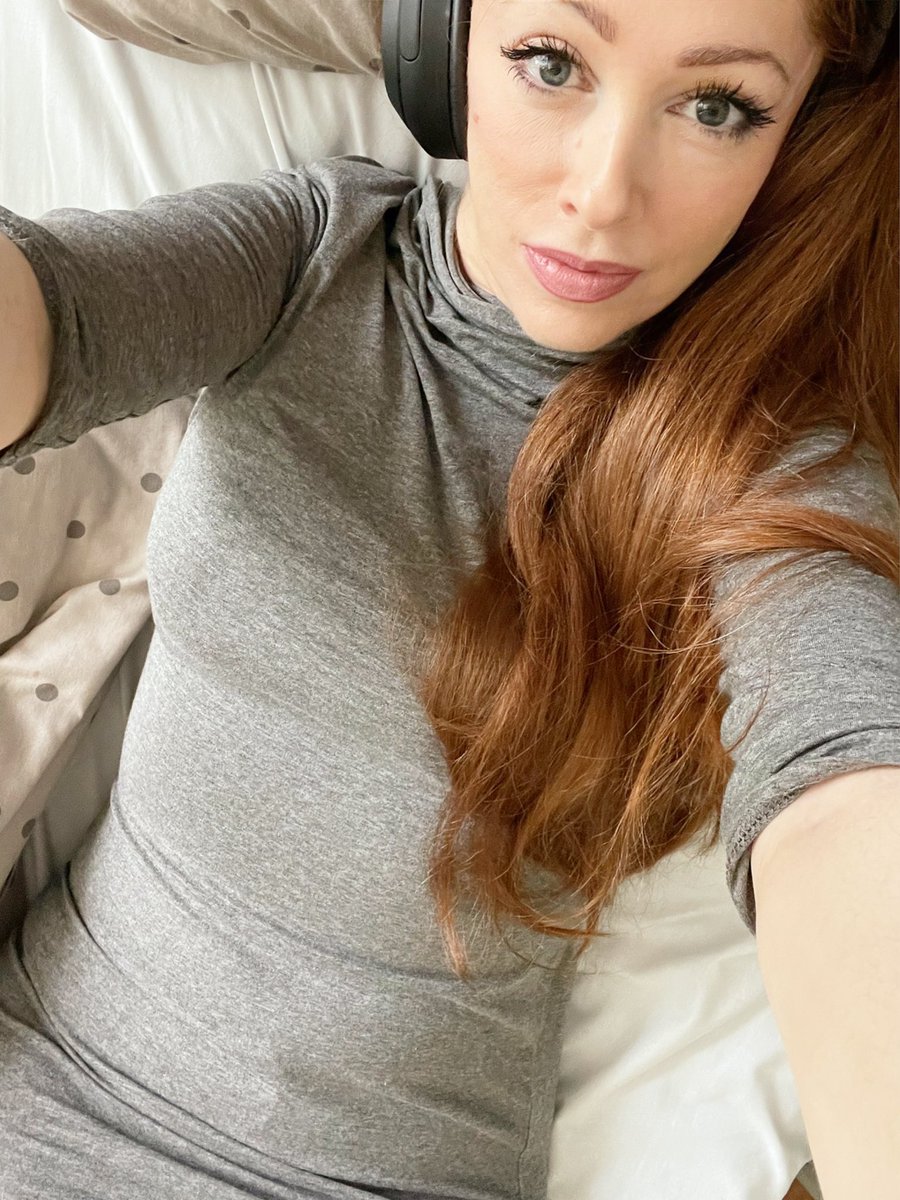 Emma Dolan tweet media