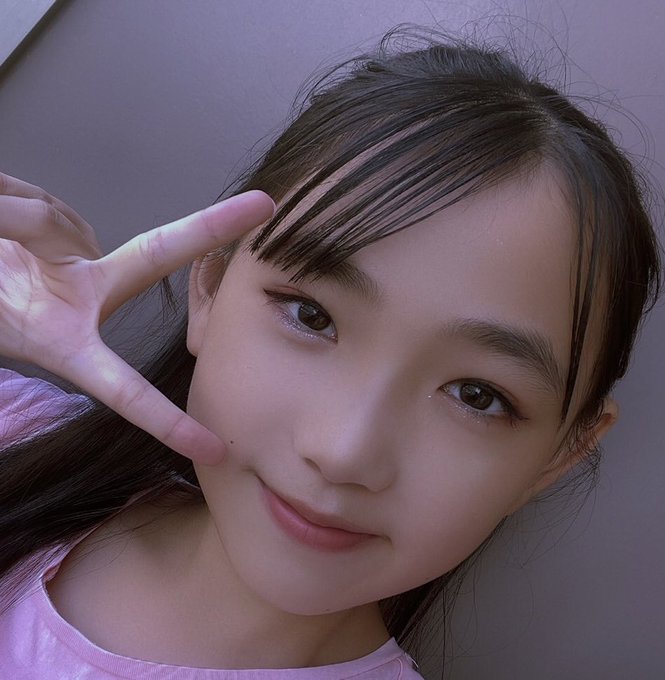 Twitterのコスプレ画像6