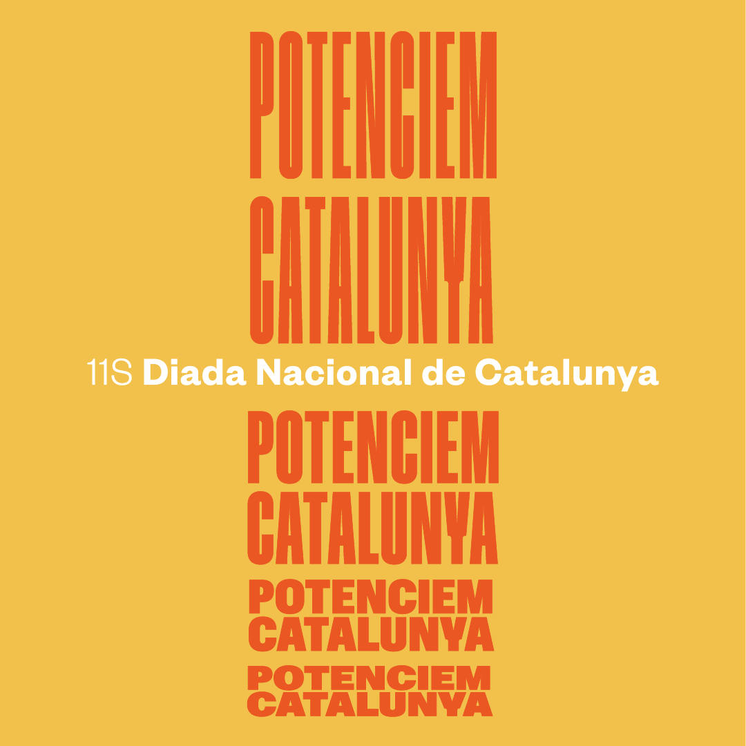 vngencomu's tweet photo. Les comunes a l'ofrena de #11s2022 de #VNG amb les ganes i les energies per construir una ciutat i un país per a TOTHOM.
Solidaritat, cooperació, comunitat, energia, sostenibiliat, cura, sensibilitat i protecció.
#PotenciemCatalunya
#RecuperemVNG https://t.co/wcDasSEByq