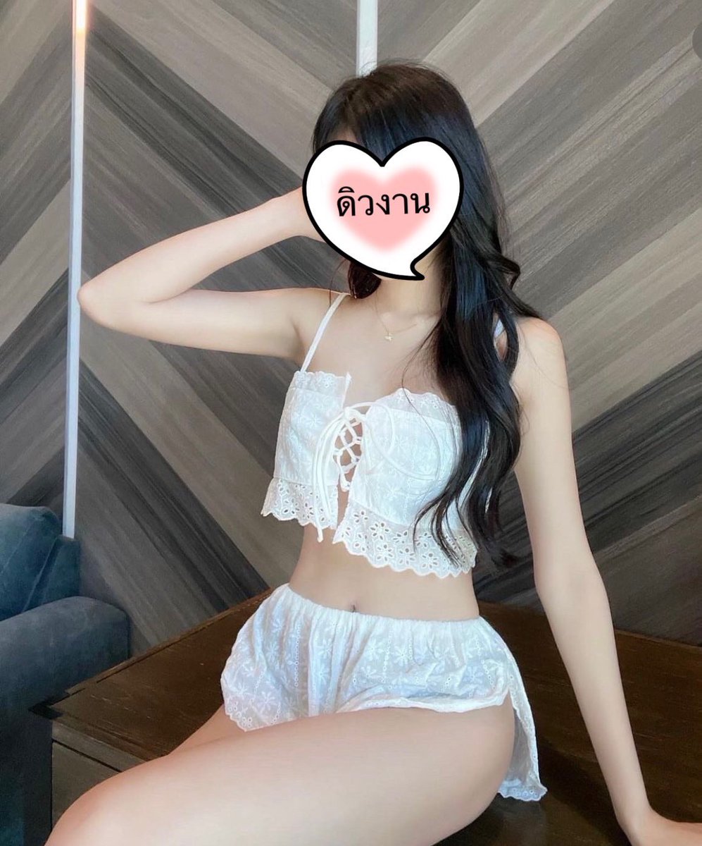 vaca53629949's tweet photo. นิสัยดี...น่ารัก...ชวนคุย...ชอบทักทาย 
❌ไม่เร่งงาน   ✅อยู่เต็มเวล.......⏱⏰
ใครพร้อมนัด ทักไลน์ด่วนค่ะ👇
                                 #รับงานนราธิวาส 
🆔🆔https://t.co/ykEMV4b1Zi https://t.co/zIcV1eB2Cj