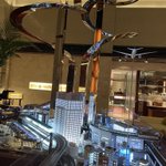 ツイートに含まれる画像