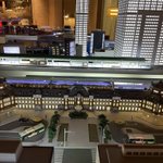 ツイートに含まれる画像