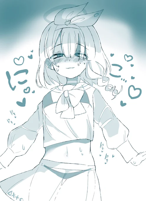 アロナおまえ・・・・・・・・・・・・・・・・・・・・・・・・・・・・・・・・・・・・・・・・・・・・・・・・・・・・・・・・・ 