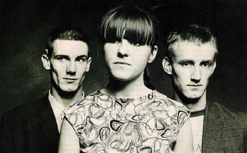 ialreadytoldyo3's tweet photo. This week on @ialreadytoldyo3 music podcast come along for a great ride through the short but enfatuating musical career of Young Marble Giants. https://t.co/FNw1W3Xh6z  #youngmarblegiants #musicpodcast #musicpodcasts https://t.co/BG7Av67nOM