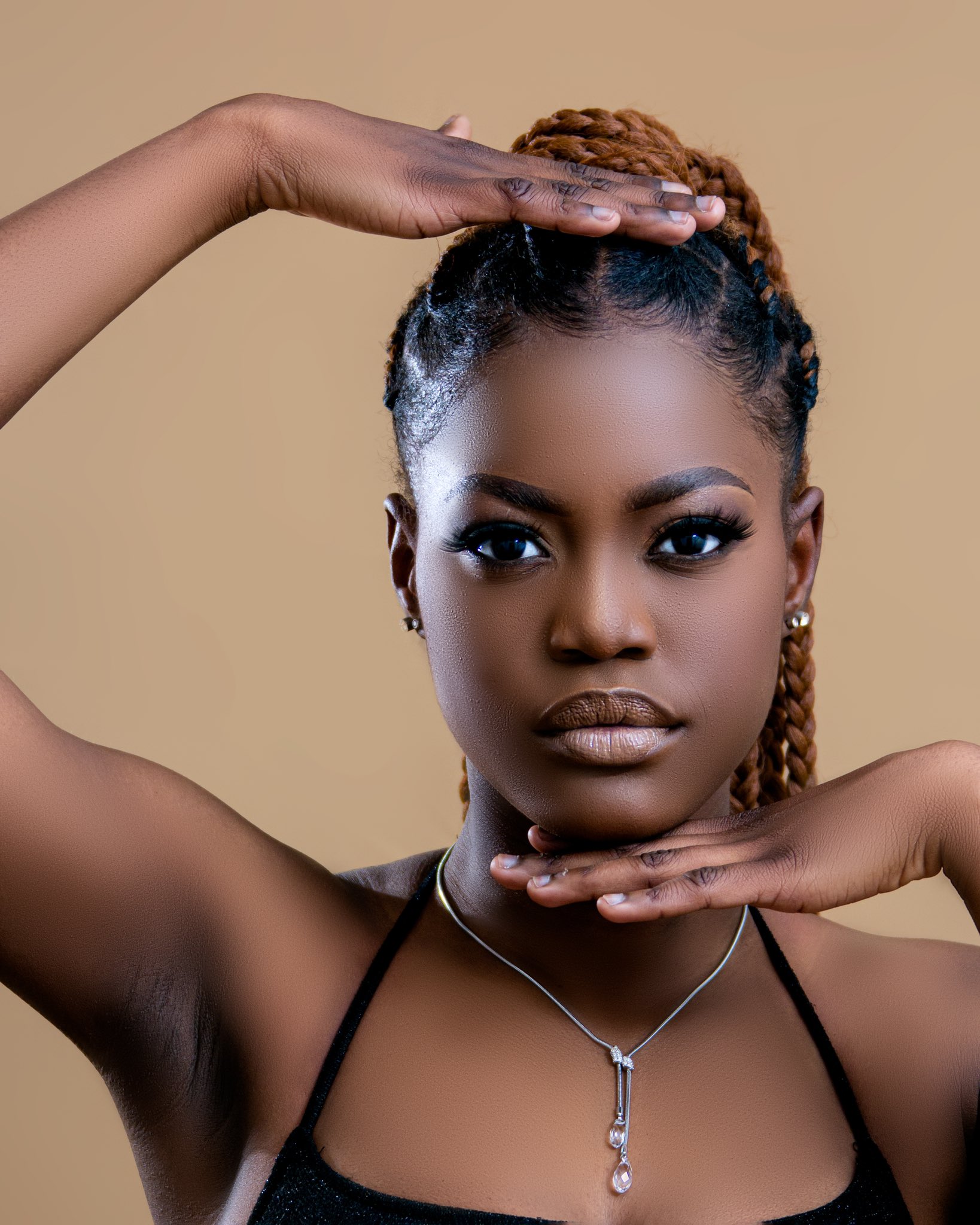 KC_art Media (KCartMedia) / Twitter