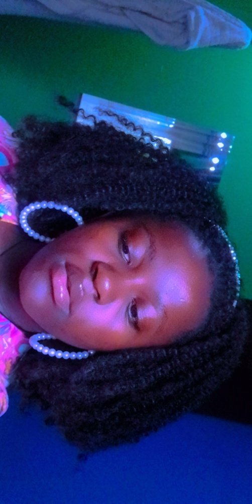 DaisyKwagala's tweet photo. Self love 🥰🥰🥰 https://t.co/ItbPe2Em7S