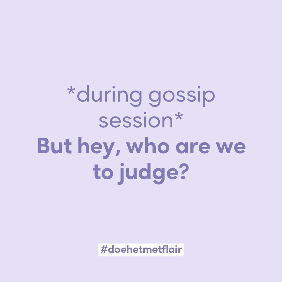 FlairBelgie's tweet photo. 😅 #doehetmetflair https://t.co/G2U8K2wbMe