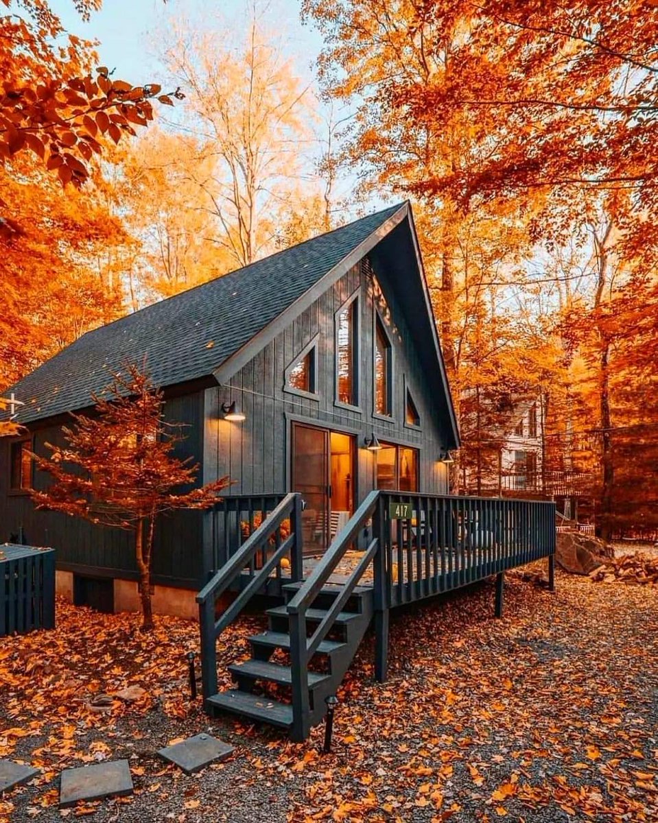 Susan12214's tweet image. Happy weekend….enjoy the scenery