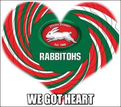 Shellbunny's tweet photo. @SSFCRABBITOHS Great win boys! Always nice to beat the roosters! We might be without @Thomas_Burgess next week but we still have a strong team. Glory Glory💚🐰❤️ https://t.co/FiDHVjgLRK