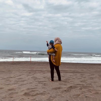 diqaah's tweet photo. #NewProfilePic https://t.co/wgEJ5quXtU