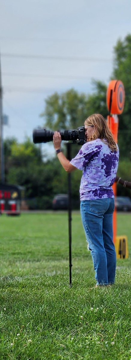 BolinPhoto's tweet photo. What a week… I photographed 10 football games in 8 days. 

Testing out various lenses this season. @Lensrentals for the win!

#fortheloveofsports #timeismemories #weareaviators #Butler #weeaviators #footballphotography https://t.co/8cGayvNUM5
