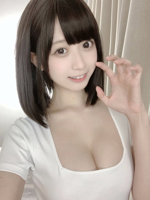 Twitterのコスプレ画像39