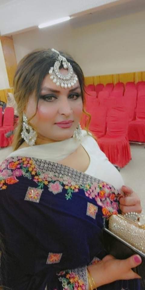 Slime Wave porno onlayn Garri Potter va Germiona pornosini tomosha qiling