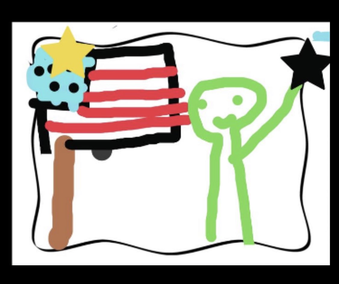 InwoodPrimarySchool tweet media