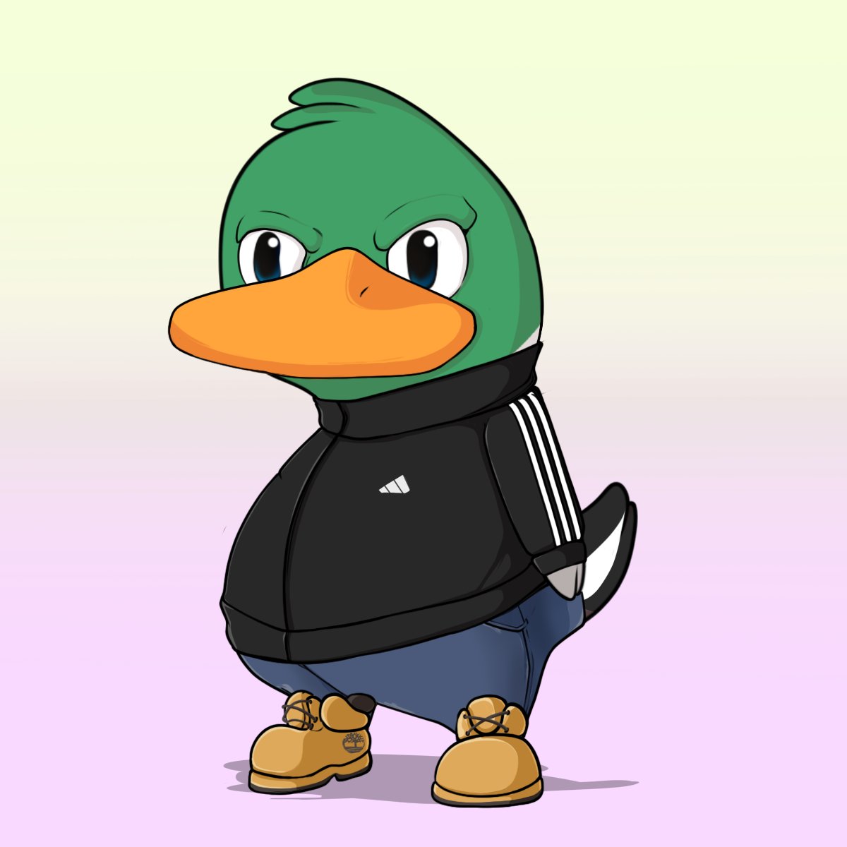 RobberDucks's tweet photo. @airupNFT Give us a follow to stay updated on all the details https://t.co/FCzBR61mpi