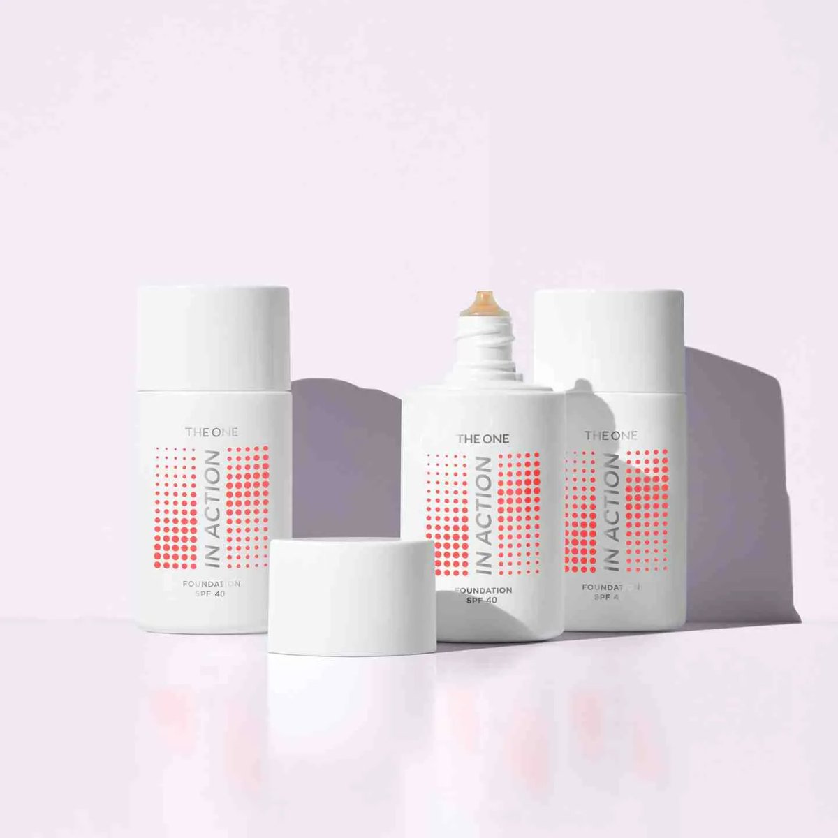 Sam Reece 💙 tweet media