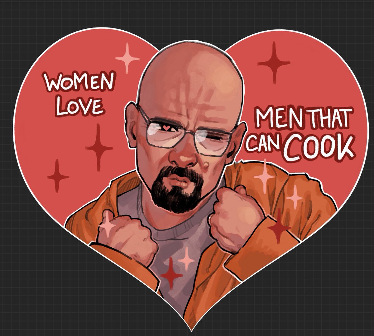 fruitofwinter's tweet photo. I can’t stop drawing stickers now https://t.co/acpuLM71W6