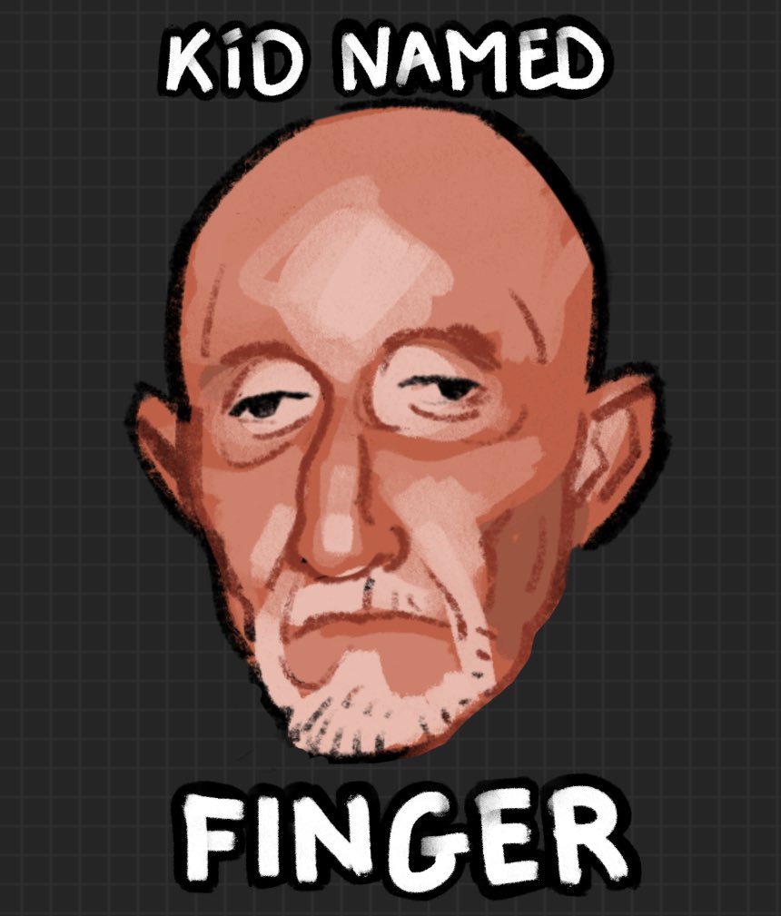 fruitofwinter's tweet photo. I can’t stop drawing stickers now https://t.co/acpuLM71W6