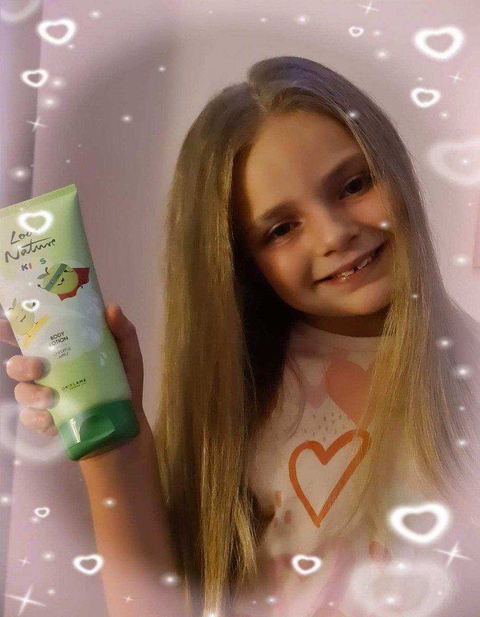 Sam Reece 💙 tweet media