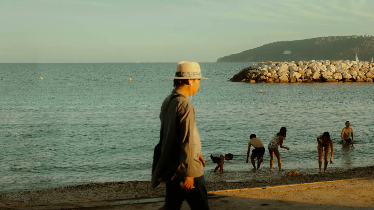 phasmephoto's tweet photo. Les photographes, donnez moi des conseils, retours sur mon taf actuel please. 
(Ptdrr à la base je voulais demander à Jonathan Bertin mais j'ose pas 👀) https://t.co/6dwqGSeYjg