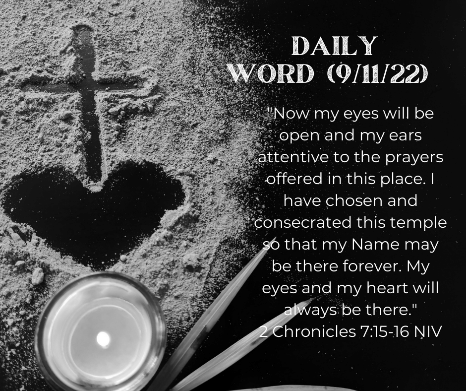 FourthBaptist's tweet photo. Let's remember that the truest application of this scripture must find its home in us and in our churches. We can begin revival in our church if we will commit to daily prayer and hearts yearning for God to enter our church and transform it. https://t.co/cbucK0RX32