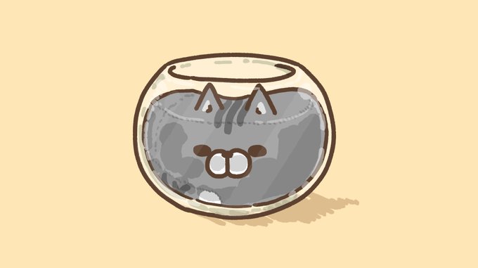 もふ屋 Mofuya Boneless さんのイラスト マンガ作品まとめ 214 件 Twoucan