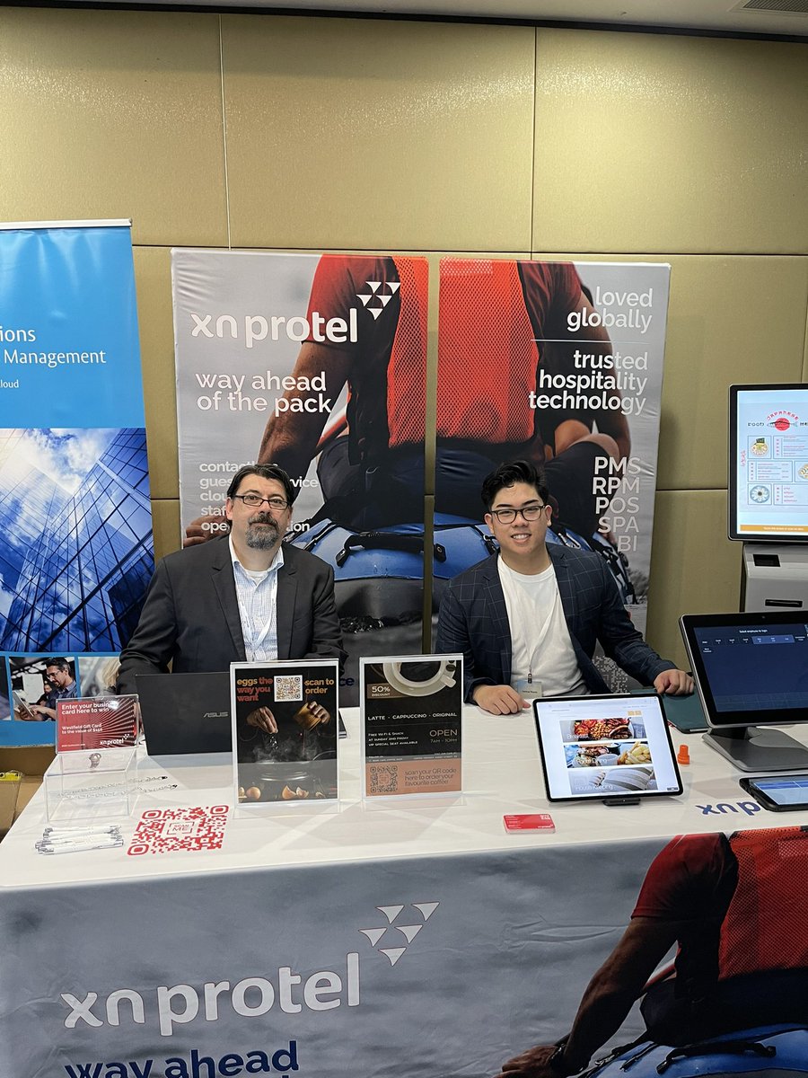 Thank you <a href="/bestwesternanz/">Best Western AU & NZ</a> <a href="/bestwestern/">Best Western Hotels & Resorts</a> for an amazing BWH annual conference in Sydney last few days. We are delighted to continue to be a major sponsor and look forward to many more in the future.