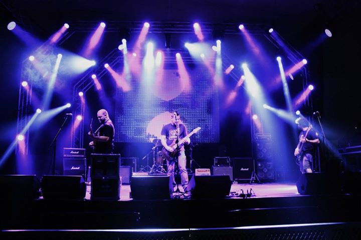 Splashy Fen 2014 - #minorityforthemasses #mftmrocknroll #punk #punkrock #hardrock #alternativerock #rockmusic #rockandroll #heavymetal #metalhead #headbanger #southafricanrock #splashy #splashyfen #splashyfen2014