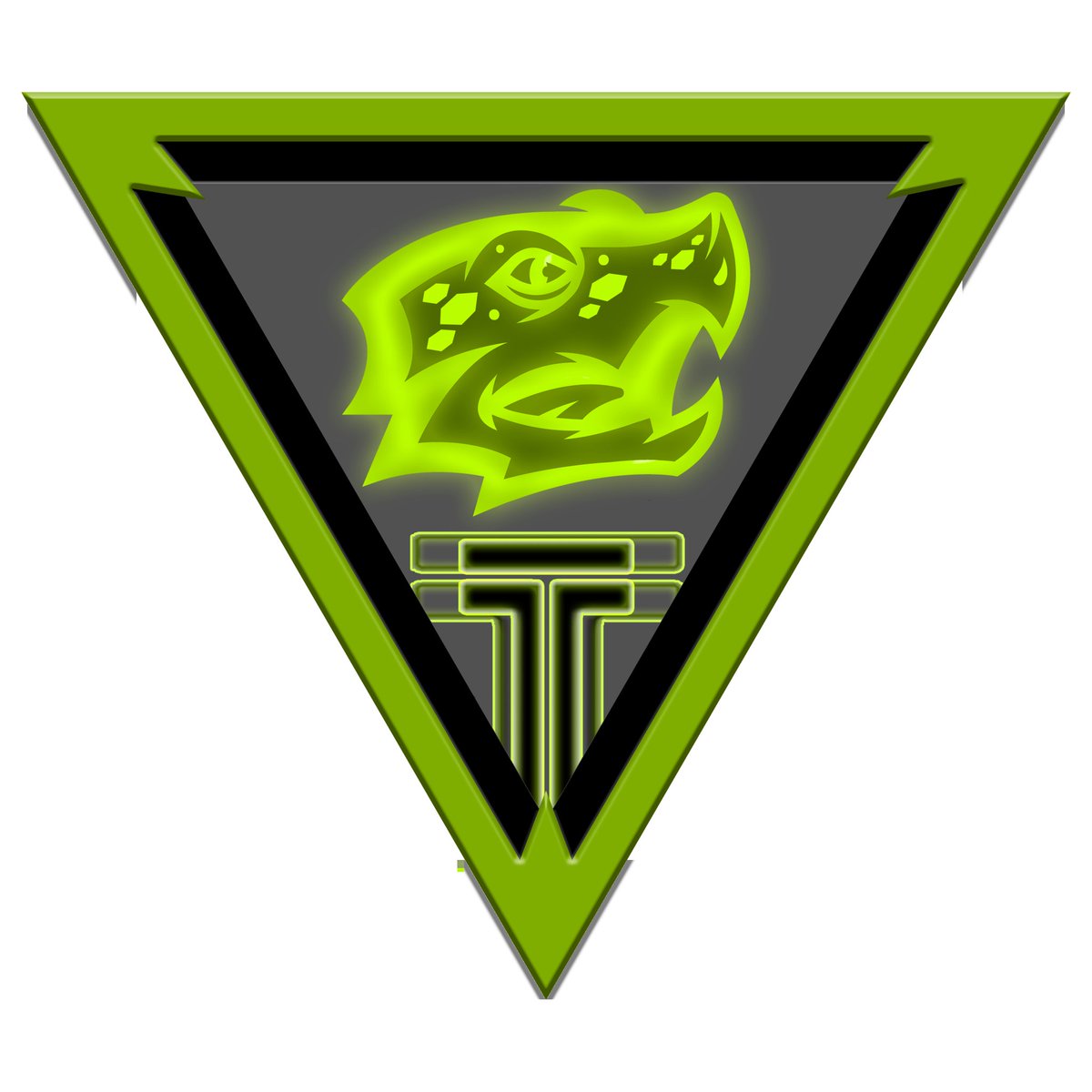 GrimHarby's tweet photo. New update regarding my VR eSports life. Had the privilege and honour of being able to create team, Tropical Turtles. Along side @SirLiznerd Flick.Ah and Killerck. Us 4 are building something new and exciting for next year's tournament.
#ivrl #vailvr #vail #vresports #aexlab https://t.co/0pHeWm0Djp