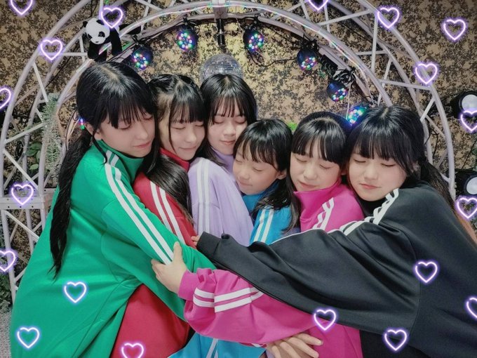 Twitterのコスプレ画像18