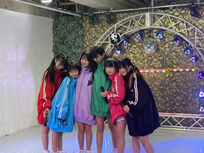 Twitterのコスプレ画像19