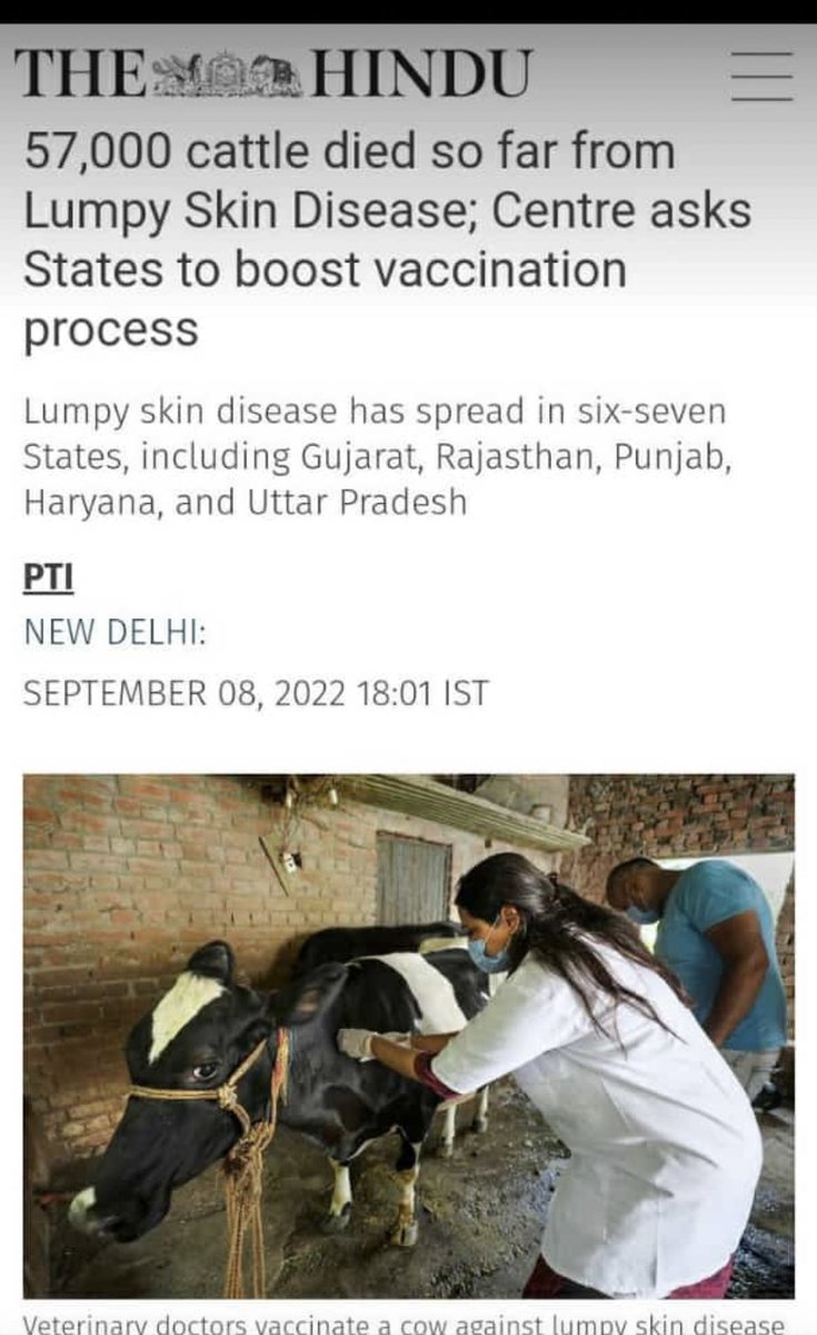 Amit Khilery tweet media