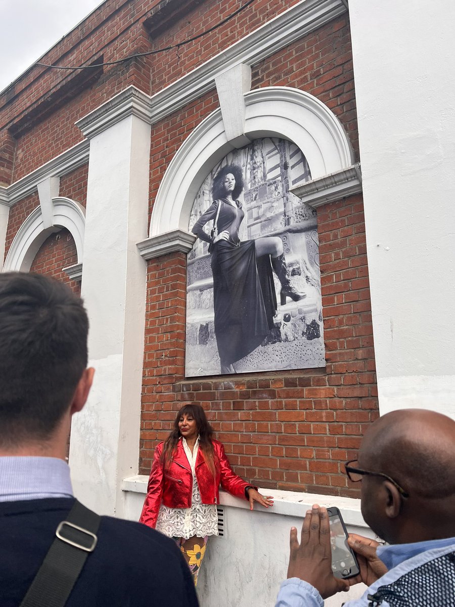 Rheima MMZ Robinson tweet media