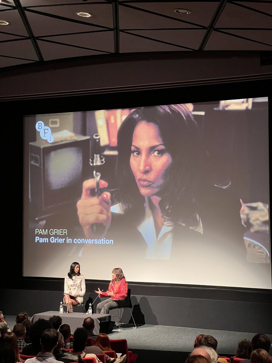 Rheima MMZ Robinson tweet media