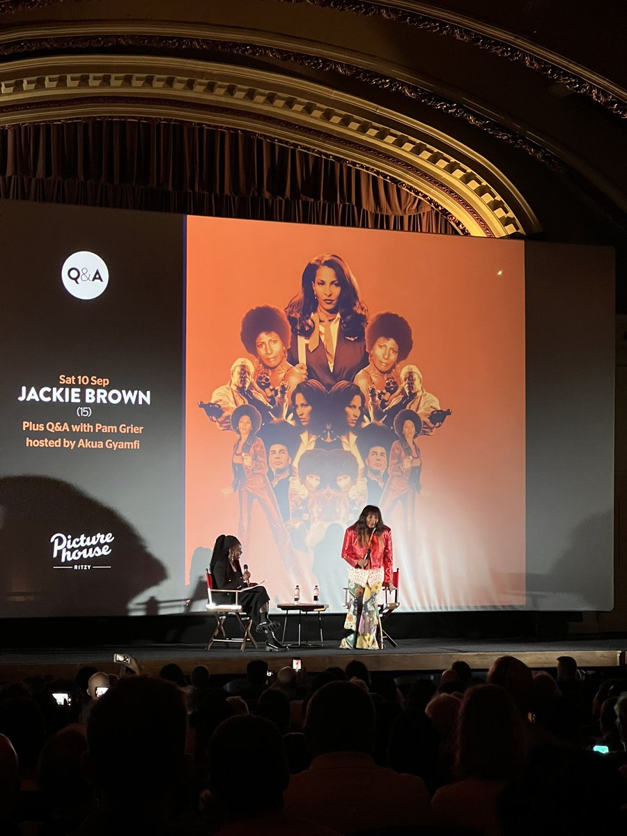 Rheima MMZ Robinson tweet media