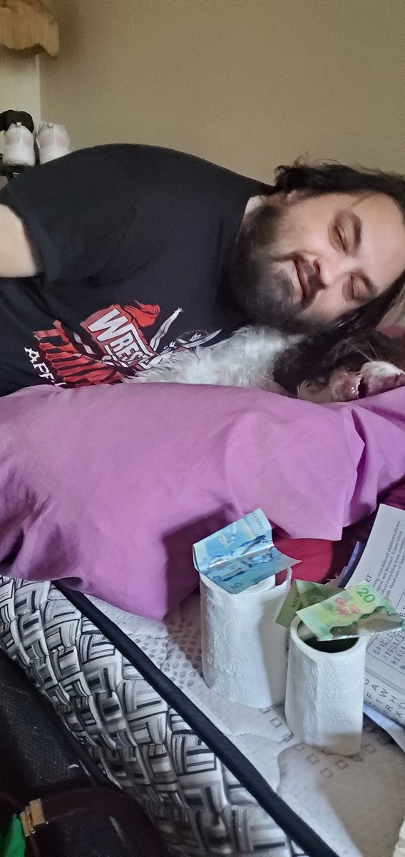 Todd S. Dudas (@DudasTodd) / Posts / X
