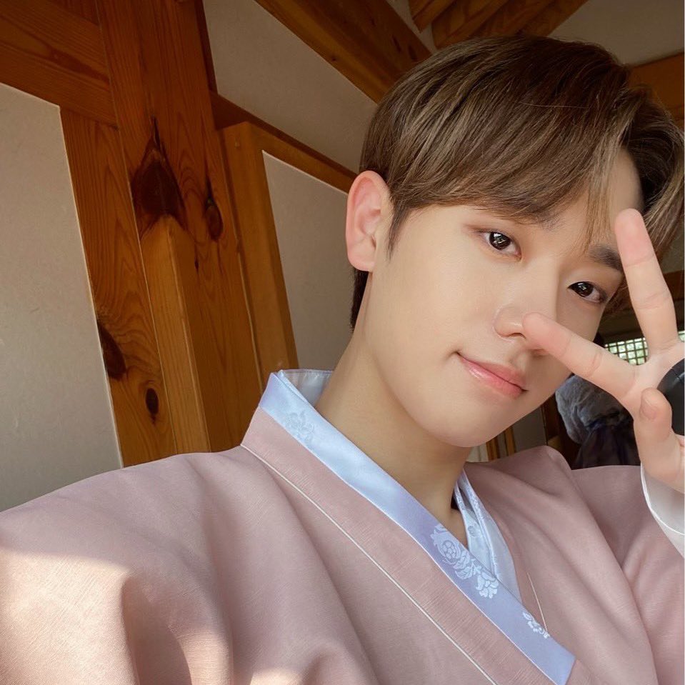 금강아지성장과정너무괴롭다