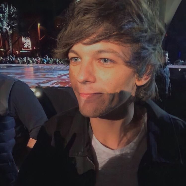 JapanLouis91's tweet photo. Capite perché fossetta https://t.co/2ptIu9NSlP