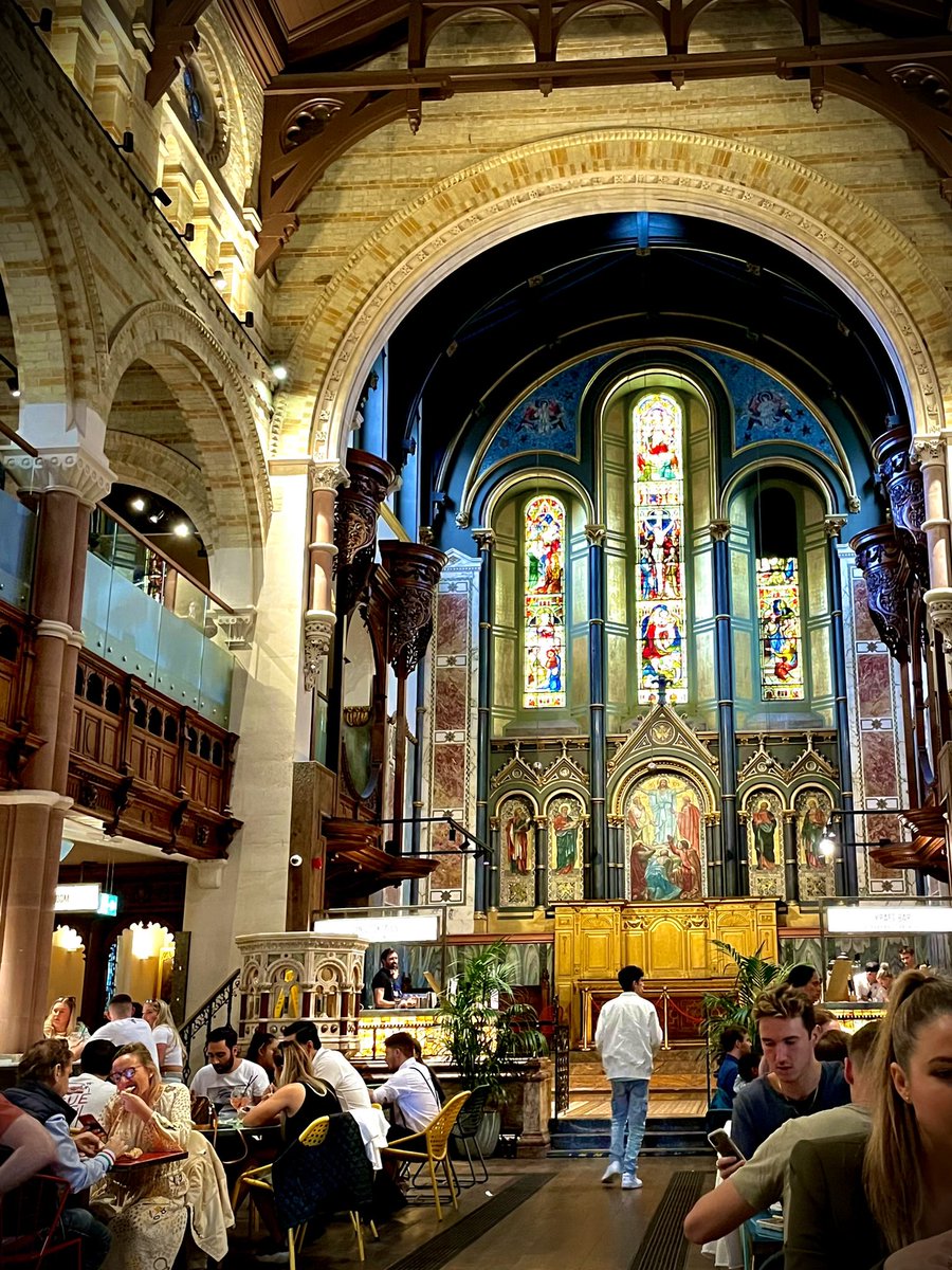 Jayne Ferst / Amanda Carter tweet media