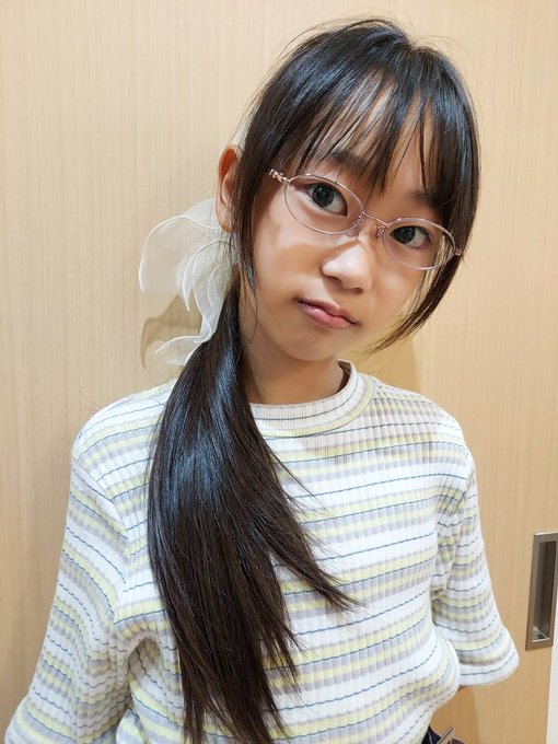 Twitterのコスプレ画像50