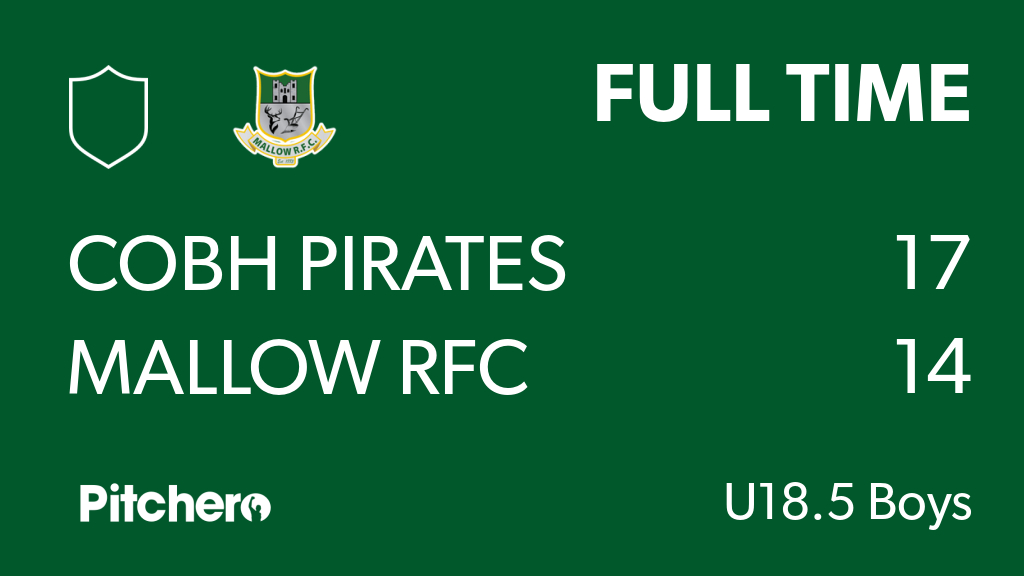 Mallow RFC tweet media