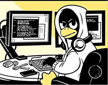 andrinaboutique's tweet image. I am going to have refactor code for CMS on top of CI4, for new web.  #Linux #codeIgniterPhp