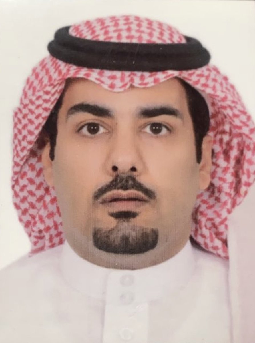 khalid1384's tweet photo. ألف مبروك لإبن أخي / محمد عبدالله بن حطاب آل قطنان السبيعي الترقية الى المرتبة الثانية عشر ويستاهل كل خير وان شاء الله إلى اعلى المراتب . https://t.co/QlYDBQSKYR