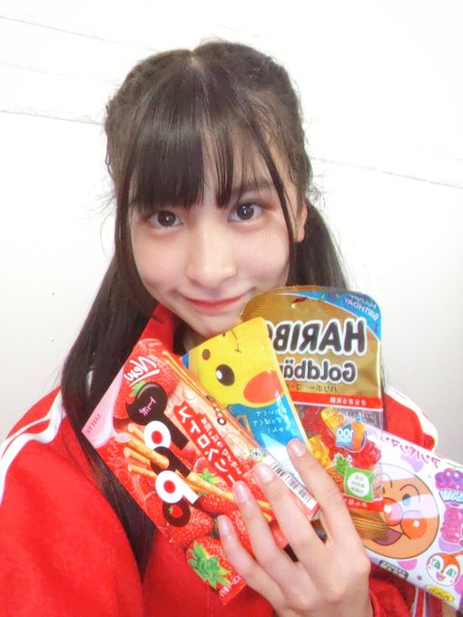 Twitterのコスプレ画像21