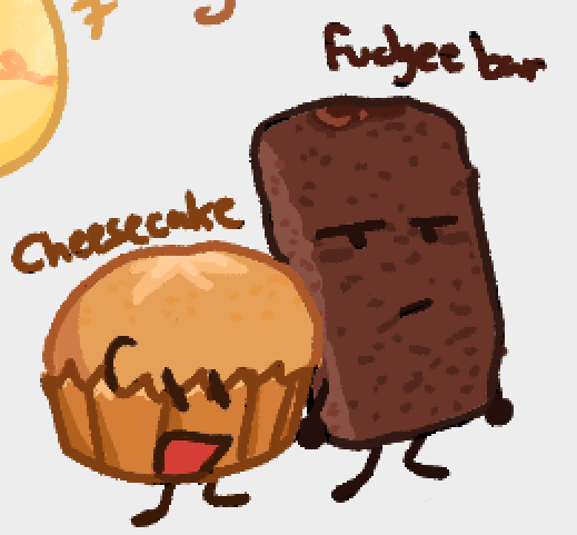 ozokinger's tweet photo. snacks https://t.co/q8d4UR6sxv